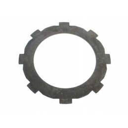 Pressure disc mtz 801701384