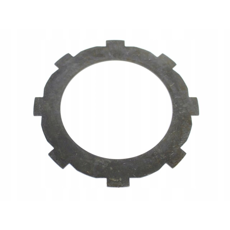 Pressure disc mtz 801701384