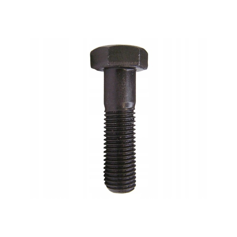 Flywheel bolt for c 360 50503170 aparts