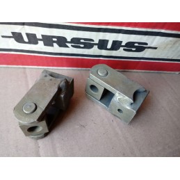 Right hanger joint ursus 380 84450050 prl