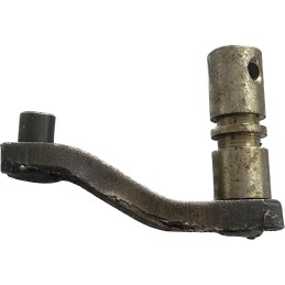Zetor 952020 relay lever