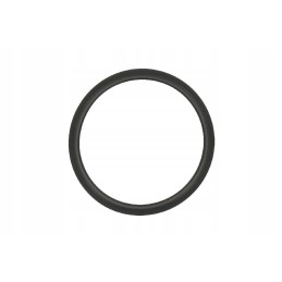 R521548 john deere seal ring