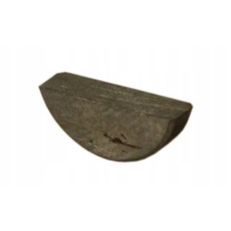 Button inlet 5x6 5 50981090 ursus c 360