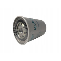Kubota fuel filter w21esf1660