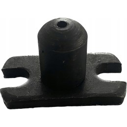 Zetor steering pin 55113576