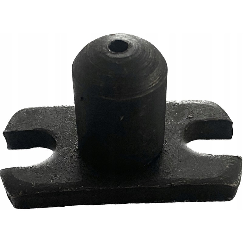 Zetor steering pin 55113576