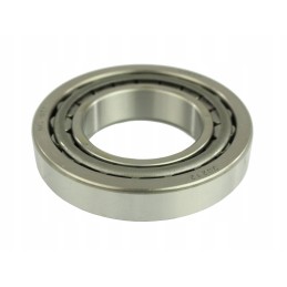 Bearing 30212 p