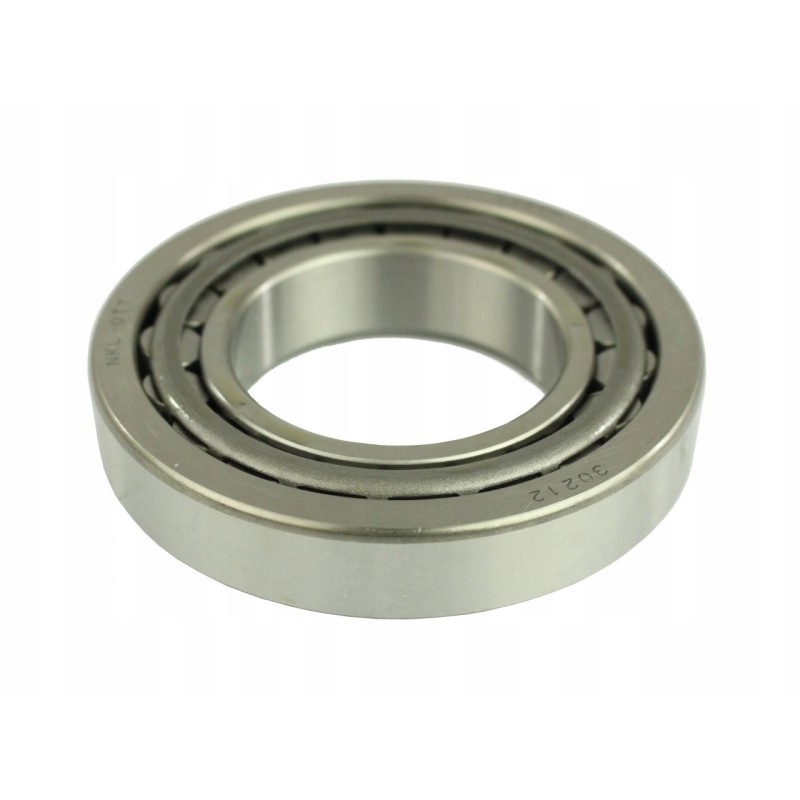 Bearing 30212 p