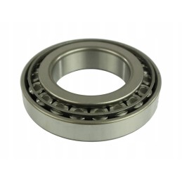 Bearing 30212 p