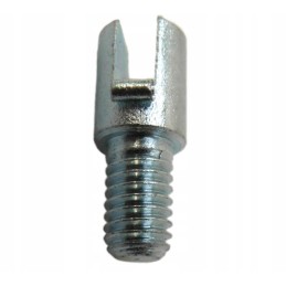 Feed pump cable pin c360c330 v160500