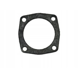 Agro mar cover gasket odmy odma mtz 82 820