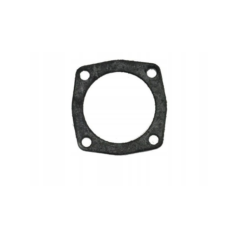 Agro mar cover gasket odmy odma mtz 82 820