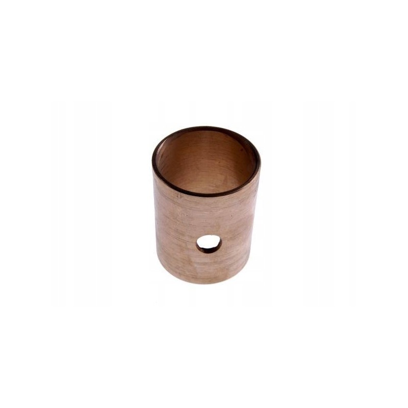 Kingpin bushing c 330 360 50436020