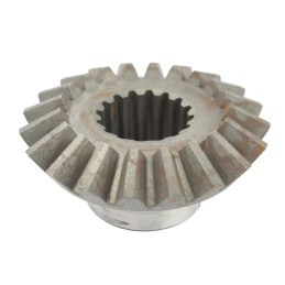 Ursus C 360 differential gear ring gear