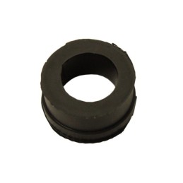 Push rod seal t 25