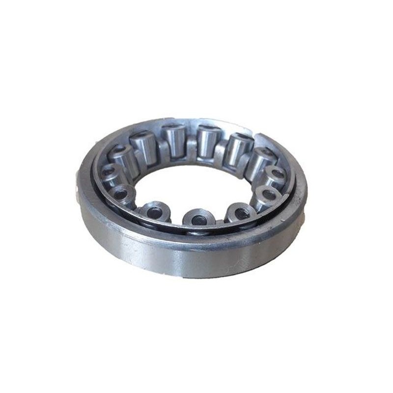 Agro mar column screw bearing 977908 t 25