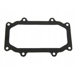 Steering column gasket c 330 c330