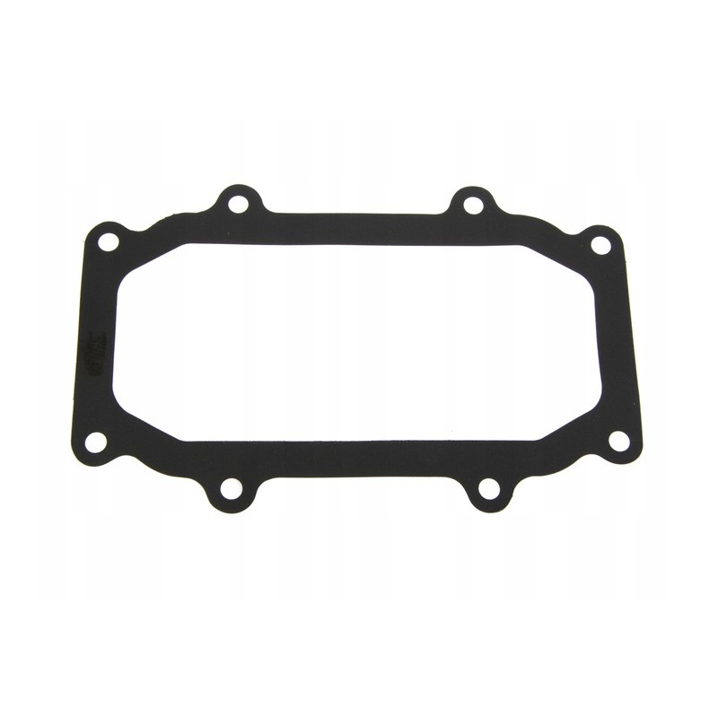 Steering column gasket c 330 c330