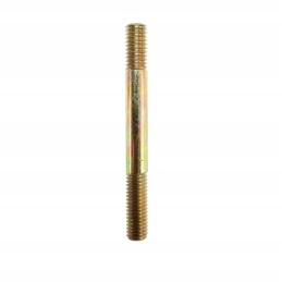 Oil filler stud t 25