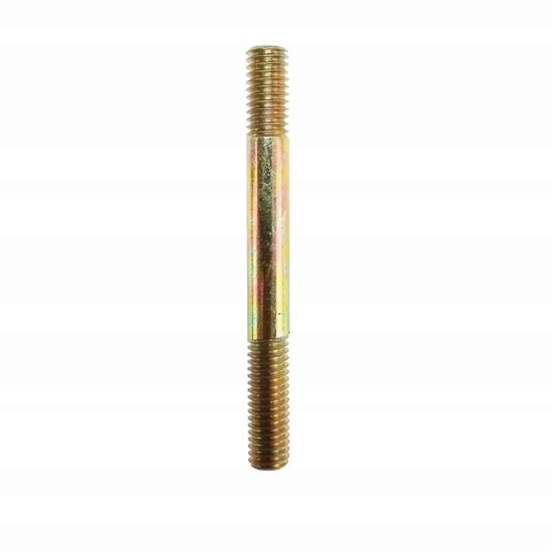 Oil filler stud t 25