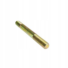 Oil filler stud t 25