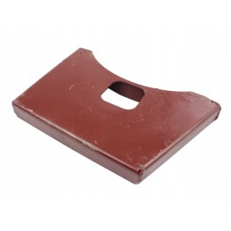 Air tank support c 330 42 48 002 1