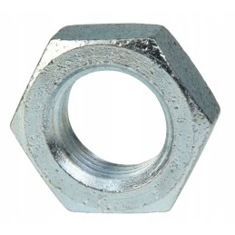 Nut m16x1 5 left thread c 330 54230617 aparts