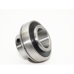 Uc208 24 self-aligning bearing uc 208 24