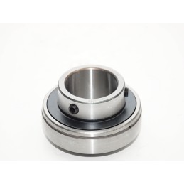 Uc208 24 self-aligning bearing uc 208 24