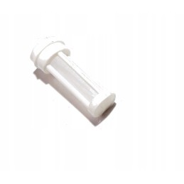 Fuel tap filter 1851654m91 t