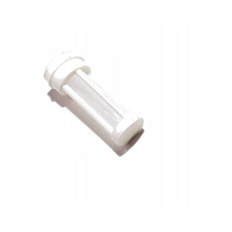 Fuel tap filter 1851654m91 t