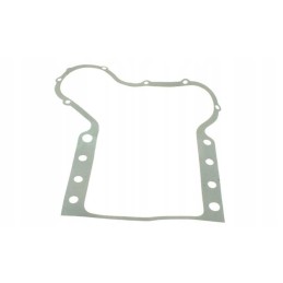 Front cover gasket zetor 69010285