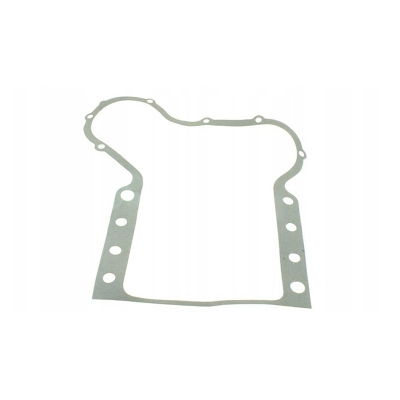 Front cover gasket zetor 69010285