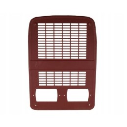 C 360 margo lamp mask net