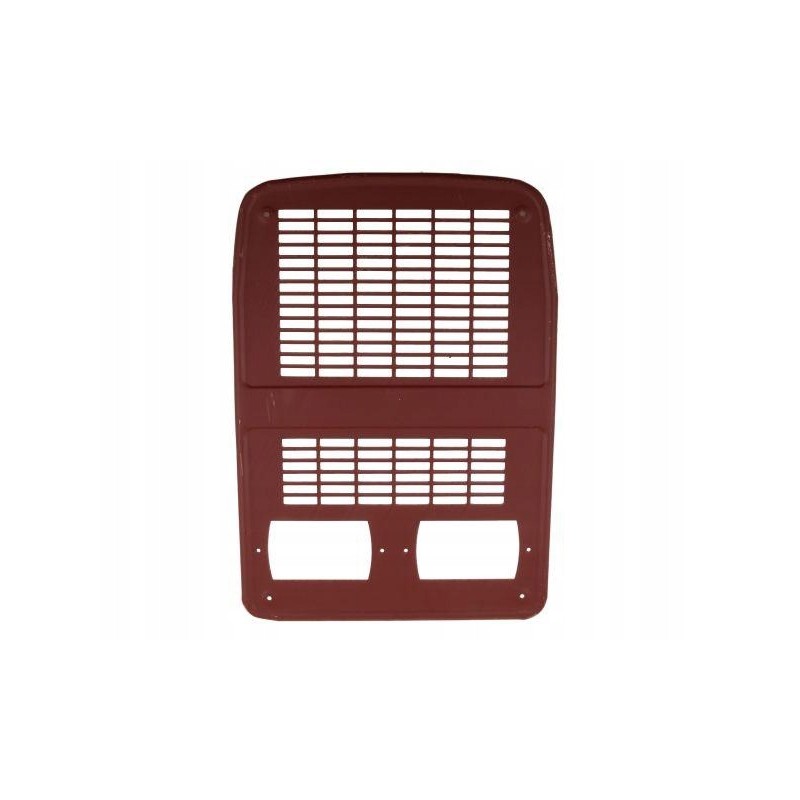 C 360 margo lamp mask net