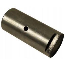 Ursus C 385 gearbox pin, cat. no. 80126103