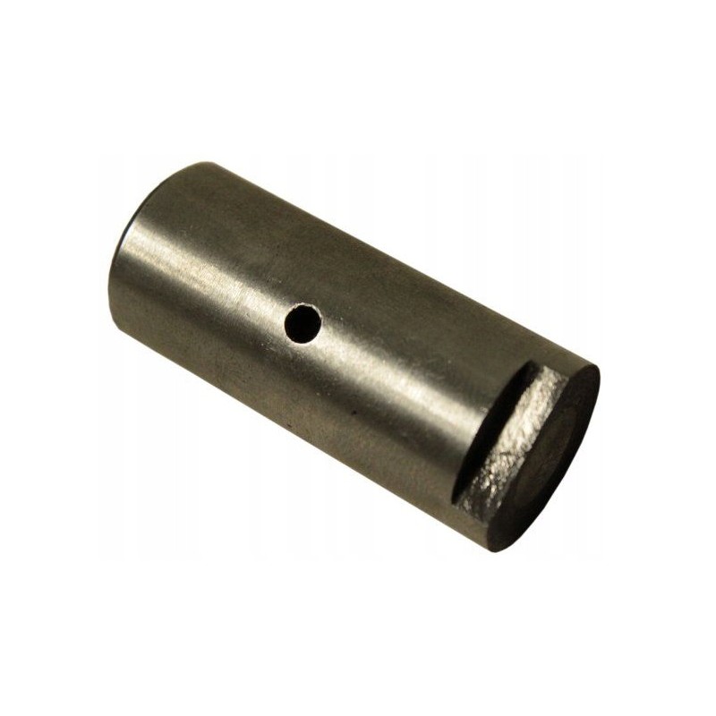 Ursus C 385 gearbox pin, cat. no. 80126103