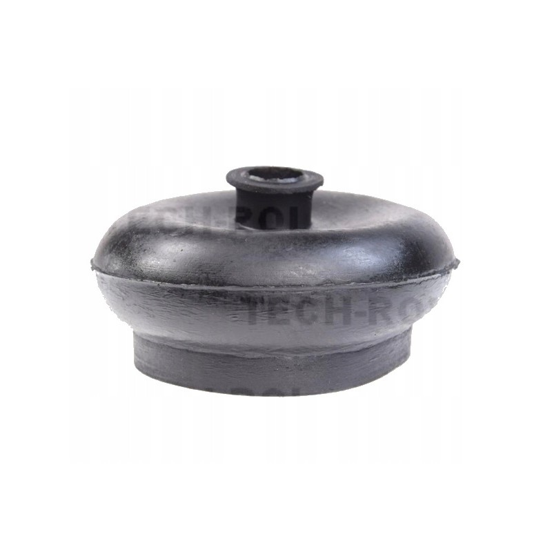 Gear shift cover ursus c 330 50011570