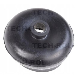 Gear shift cover ursus c 330 50011570