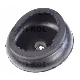 Gear shift cover ursus c 330 50011570