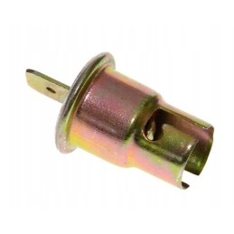 Bulb holder for double indicator ursus c 330 c 360 385