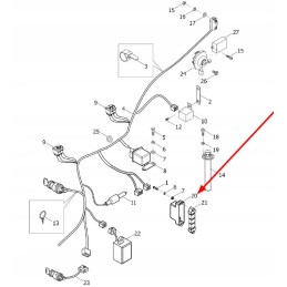 Te250 482a 02 relay box cover