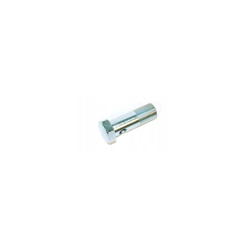 Distributor screw t 25 long