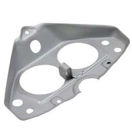 Ursus C 360 46657190 clocks dashboard