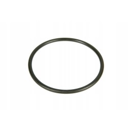 0462150 o-ring 72 x 4 mm