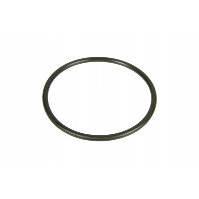 0462150 o-ring 72 x 4 mm
