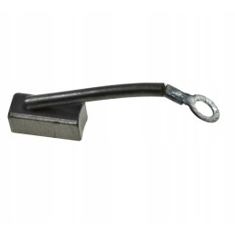 Alternator brush 93350645 aparts