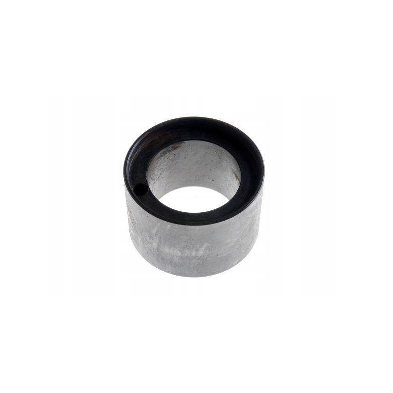Ursus C 385 motogeneric axle pin insert