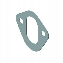 Seal cnh new holland j939258