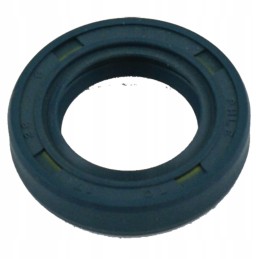 60mm agtech double lip ring